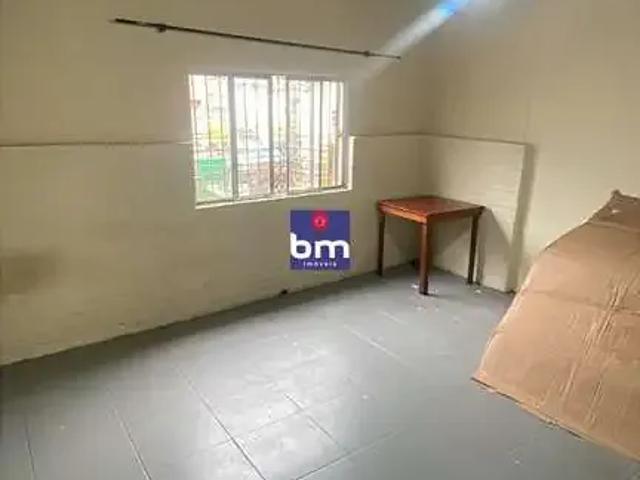 Casa / Sobrado em Condomínio para Locação em São Paulo/SP Jardim São Luís 1 Quartos