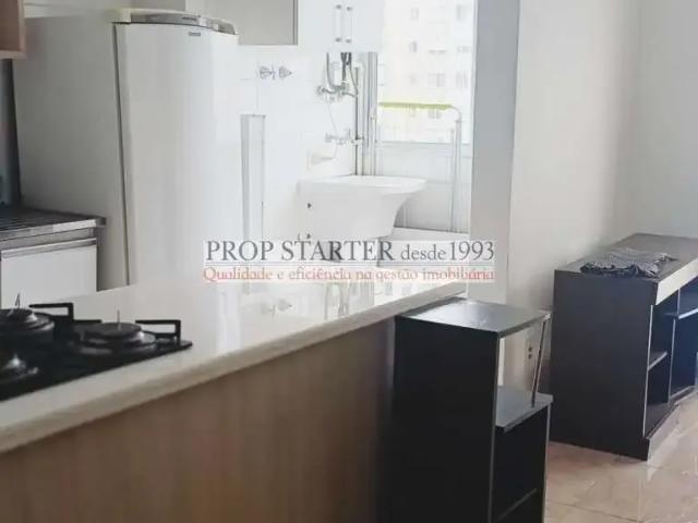 Casa / Sobrado em Condomínio para Locação em São Paulo/SP Jardim São Savério 2 Quartos