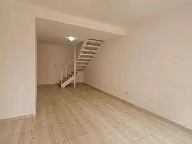 Casa / Sobrado em Condomínio para Locação em São Paulo/SP Jardim Sarah 2 Quartos