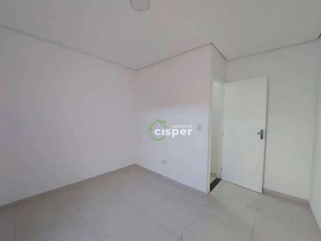 Casa / Sobrado em Condomínio para Locação em São Paulo/SP Jardim Popular 2 Quartos
