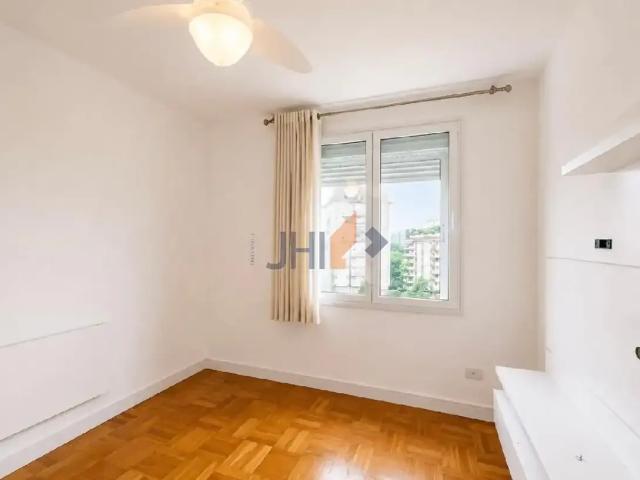 Casa / Sobrado em Condomínio para Locação em São Paulo/SP Jardim Paulista 2 Quartos