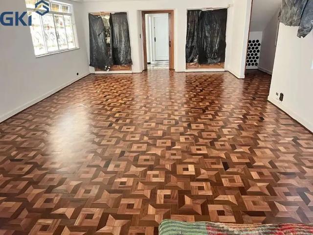 Casa / Sobrado em Condomínio para Locação em São Paulo/SP Jardim Paulistano 3 Quartos