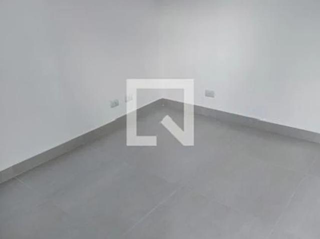 Casa / Sobrado em Condomínio para Locação em São Paulo/SP Jardim Palmares 3 Quartos