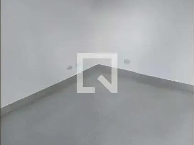 Casa / Sobrado em Condomínio para Locação em São Paulo/SP Jardim Palmares 3 Quartos