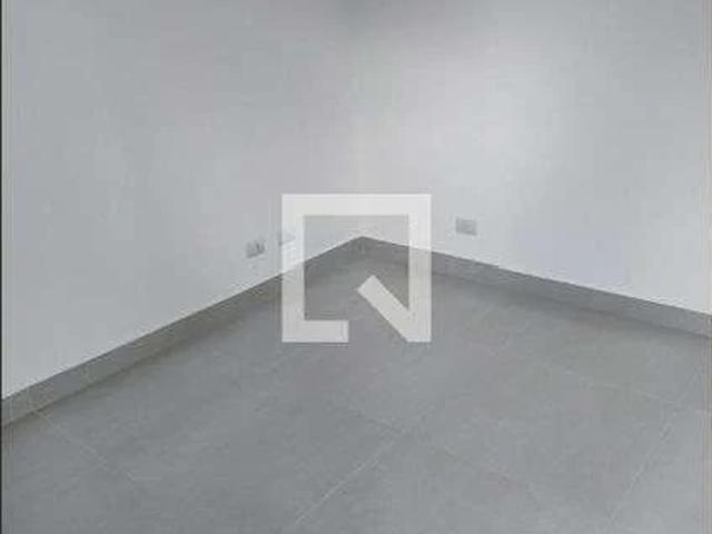 Casa / Sobrado em Condomínio para Locação em São Paulo/SP Jardim Palmares 3 Quartos