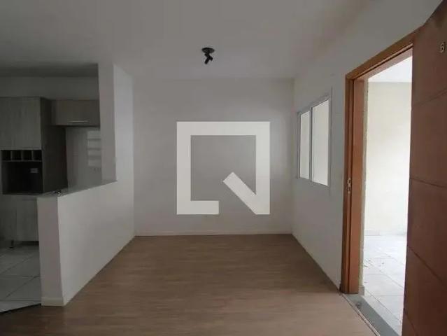 Casa / Sobrado em Condomínio para Locação em São Paulo/SP Jardim Palmares 2 Quartos