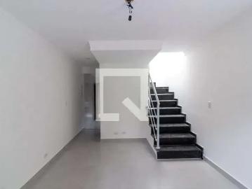 Casa / Sobrado em Condomínio para Locação em São Paulo/SP Jardim Palmares 2 Quartos