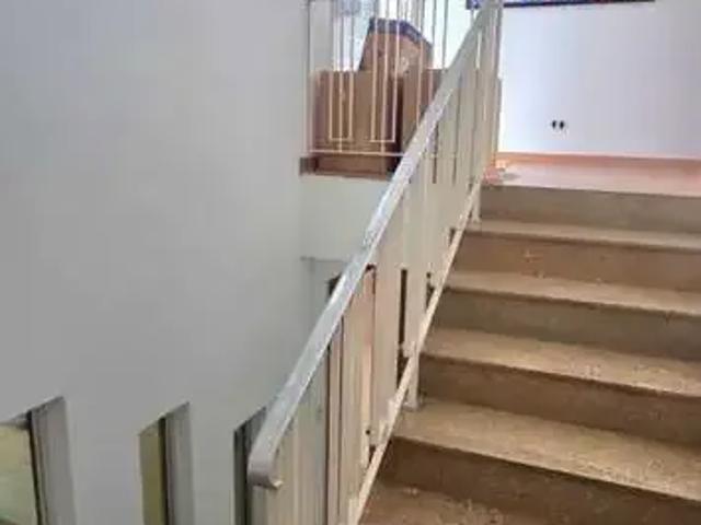 Casa / Sobrado em Condomínio para Locação em São Paulo/SP Jardim Peri Peri 4 Quartos