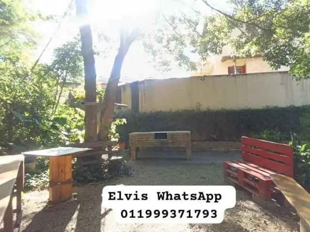 Casa / Sobrado em Condomínio para Locação em São Paulo/SP Jardim Pinheiros 2 Quartos