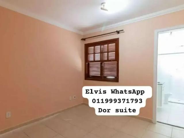 Casa / Sobrado em Condomínio para Locação em São Paulo/SP Jardim Pinheiros 2 Quartos