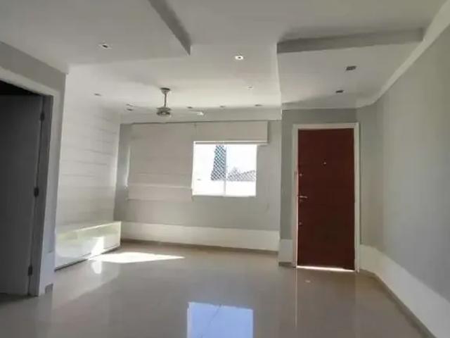 Casa / Sobrado em Condomínio para Locação em São Paulo/SP Jardim Pinheiros 3 Quartos