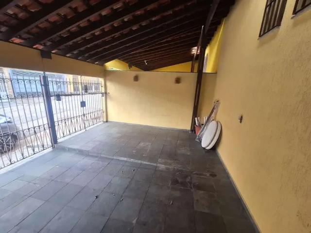 Casa / Sobrado em Condomínio para Locação em São Paulo/SP Jardim Pinheiros 3 Quartos
