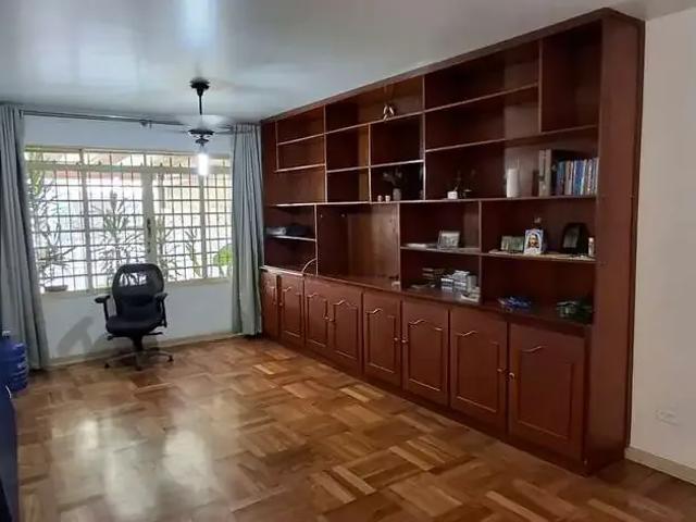 Casa / Sobrado em Condomínio para Locação em São Paulo/SP Jardim Pinheiros 3 Quartos