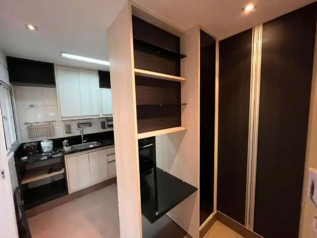 Casa / Sobrado em Condomínio para Locação em São Paulo/SP Jardim Pinheiros 3 Quartos