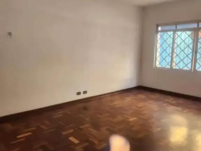 Casa / Sobrado em Condomínio para Locação em São Paulo/SP Jardim Pinheiros 3 Quartos