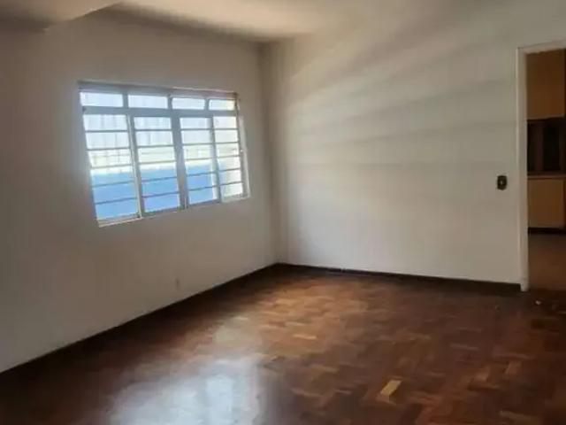 Casa / Sobrado em Condomínio para Locação em São Paulo/SP Jardim Pinheiros