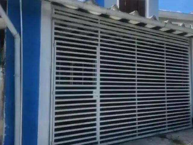 Casa / Sobrado em Condomínio para Locação em São Paulo/SP Jardim Pinheiros