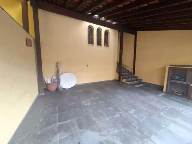 Casa / Sobrado em Condomínio para Locação em São Paulo/SP Jardim Pinheiros