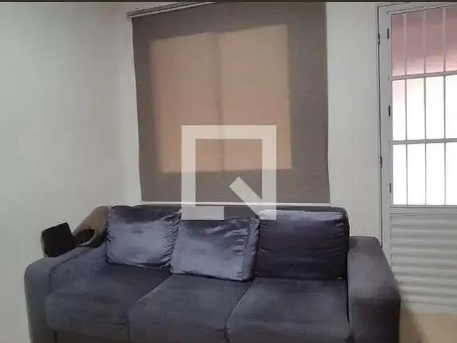 Casa / Sobrado em Condomínio para Locação em São Paulo/SP Jardim Pirituba 3 Quartos