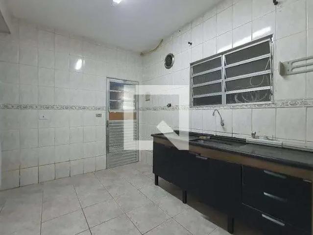 Casa / Sobrado em Condomínio para Locação em São Paulo/SP Jardim Primavera 1 Quartos