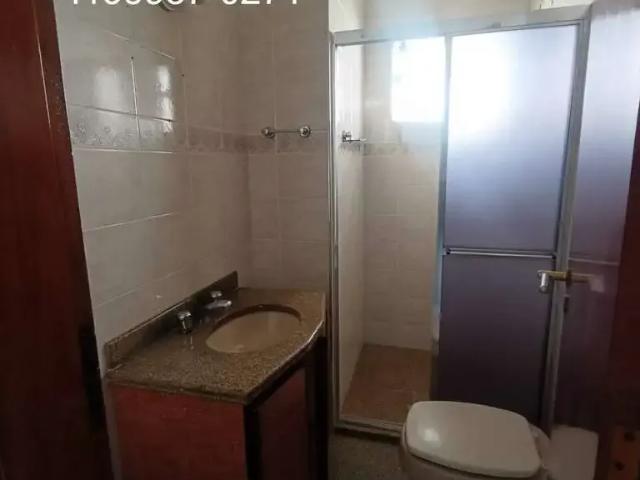 Casa / Sobrado em Condomínio para Locação em São Paulo/SP Jardim Rosa Maria 2 Quartos