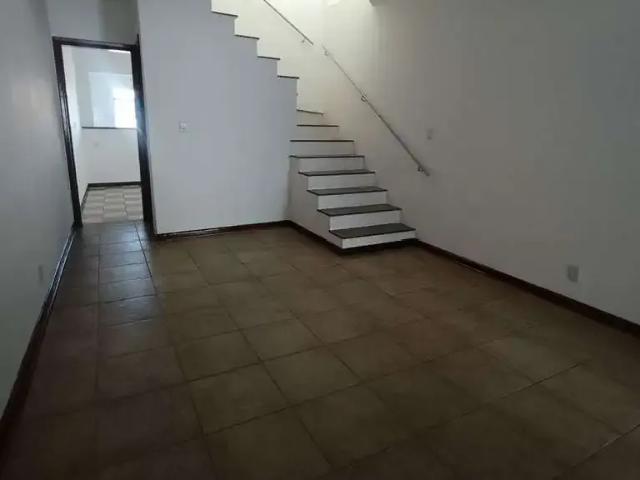 Casa / Sobrado em Condomínio para Locação em São Paulo/SP Jardim Rosa Maria 2 Quartos