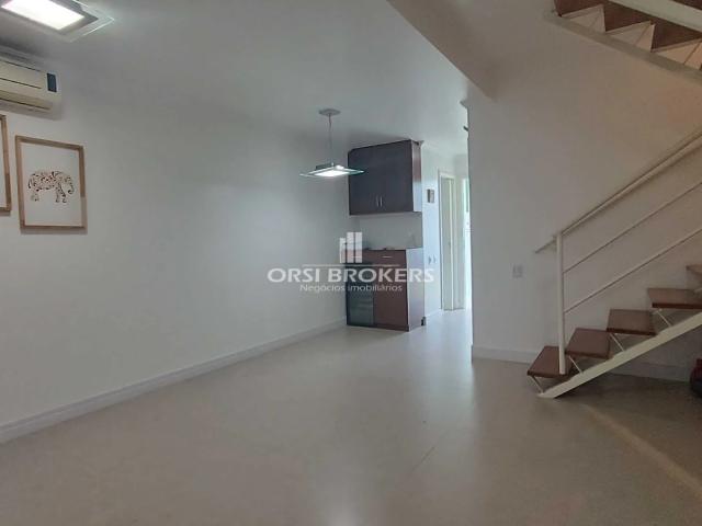 Casa / Sobrado em Condomínio para Locação em São Paulo/SP Jardim Rosa Maria 3 Quartos