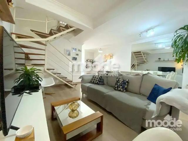 Casa / Sobrado em Condomínio para Locação em São Paulo/SP Jardim Rosa Maria 3 Quartos