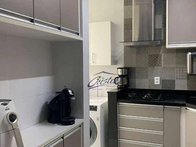 Casa / Sobrado em Condomínio para Locação em São Paulo/SP Jardim Rosa Maria 3 Quartos