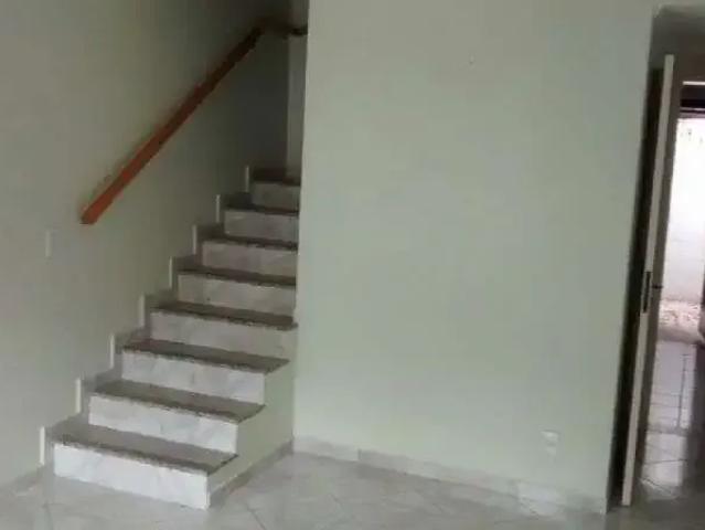 Casa / Sobrado em Condomínio para Locação em São Paulo/SP Jardim Regina 2 Quartos