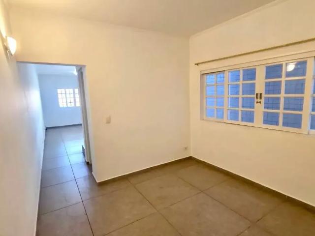 Casa / Sobrado em Condomínio para Locação em São Paulo/SP Jardim Rizzo 3 Quartos