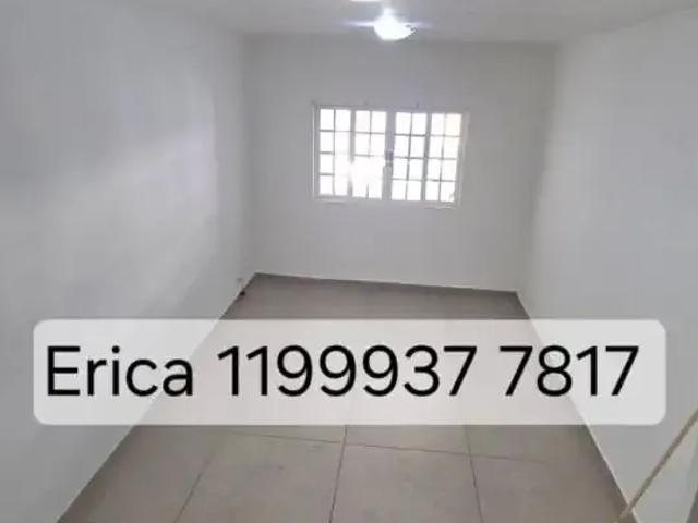 Casa / Sobrado em Condomínio para Locação em São Paulo/SP Jardim Rizzo 3 Quartos