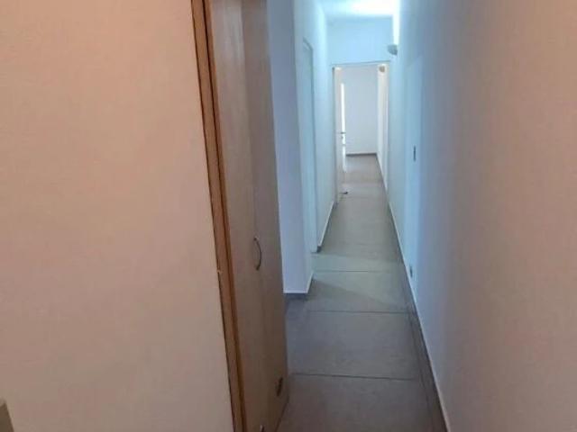 Casa / Sobrado em Condomínio para Locação em São Paulo/SP Jardim Rizzo 3 Quartos