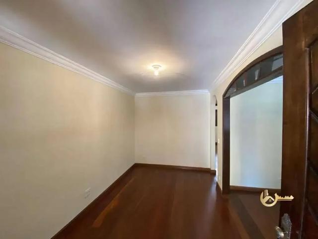 Casa / Sobrado em Condomínio para Locação em São Paulo/SP Jardim Ubirajara Zona Sul 2 Quartos