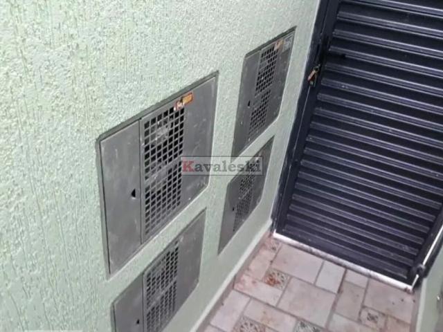 Casa / Sobrado em Condomínio para Locação em São Paulo/SP Jardim Vergueiro Sacomã 1 Quartos