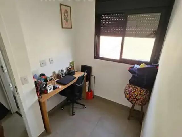 Casa / Sobrado em Condomínio para Locação em São Paulo/SP Lapa 2 Quartos