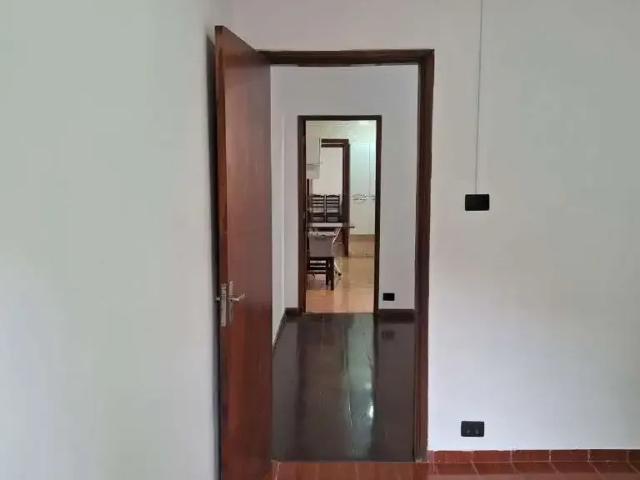 Casa / Sobrado em Condomínio para Locação em São Paulo/SP Lapa 2 Quartos