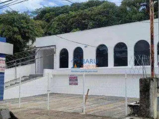 Casa / Sobrado em Condomínio para Locação em São Paulo/SP Lapa 2 Quartos
