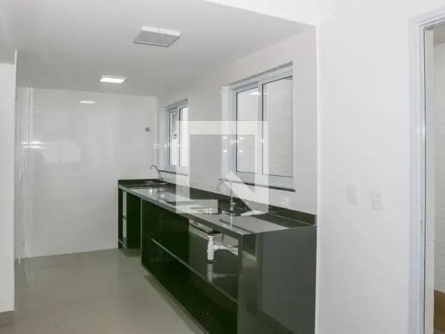 Casa / Sobrado em Condomínio para Locação em São Paulo/SP Lapa 2 Quartos