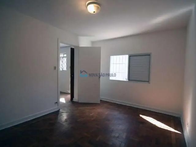 Casa / Sobrado em Condomínio para Locação em São Paulo/SP Liberdade 2 Quartos
