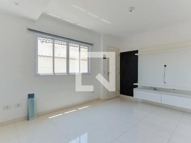 Casa / Sobrado em Condomínio para Locação em São Paulo/SP Mandaqui 2 Quartos