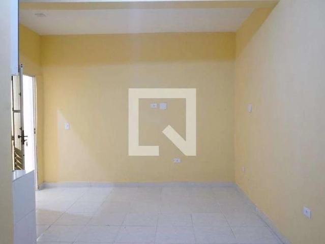 Casa / Sobrado em Condomínio para Locação em São Paulo/SP Mooca 1 Quartos
