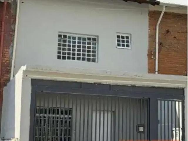 Casa / Sobrado em Condomínio para Locação em São Paulo/SP Mooca 1 Quartos
