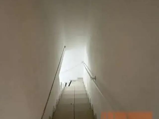 Casa / Sobrado em Condomínio para Locação em São Paulo/SP Mooca 1 Quartos