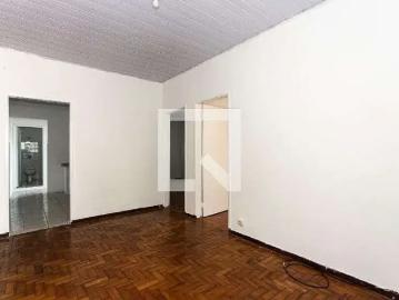 Casa / Sobrado em Condomínio para Locação em São Paulo/SP Mooca 2 Quartos