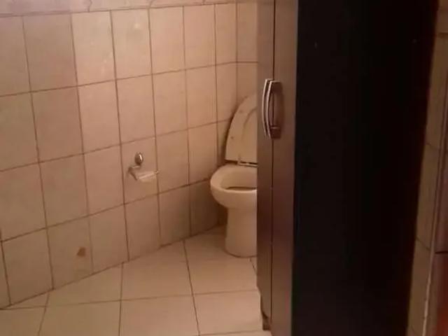 Casa / Sobrado em Condomínio para Locação em São Paulo/SP Mooca 2 Quartos