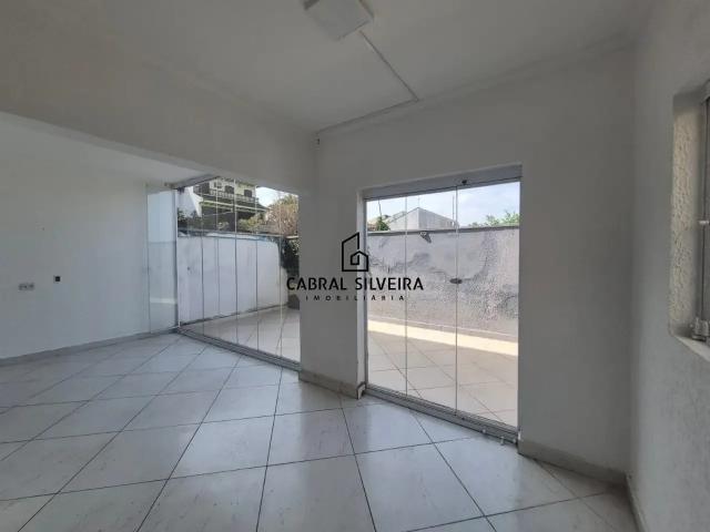 Casa / Sobrado em Condomínio para Locação em São Paulo/SP Moema 4 Quartos