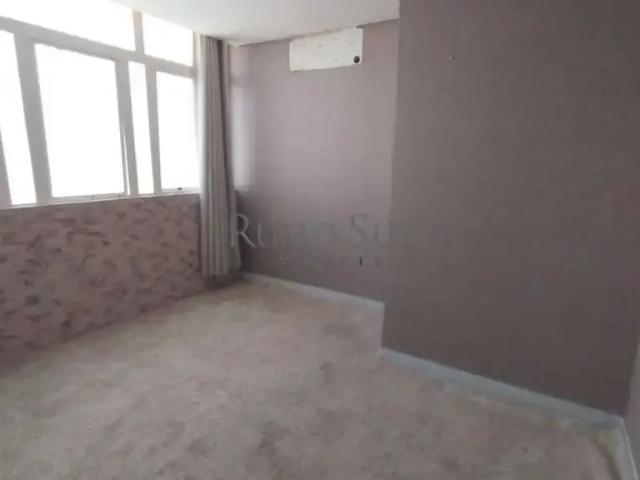 Casa / Sobrado em Condomínio para Locação em São Paulo/SP Moema 4 Quartos
