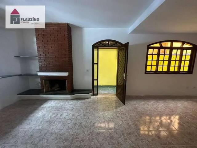 Casa / Sobrado em Condomínio para Locação em São Paulo/SP Morumbi 5 Quartos