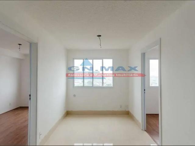 Casa / Sobrado em Condomínio para Locação em São Paulo/SP Nossa Senhora do Ó
